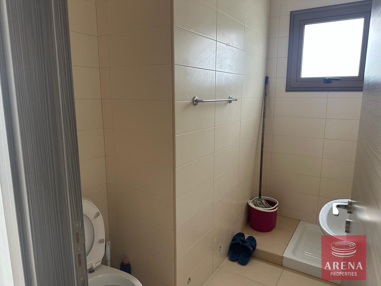 15-3-BED-VILLA-AYIA-THEKLA-7934-1