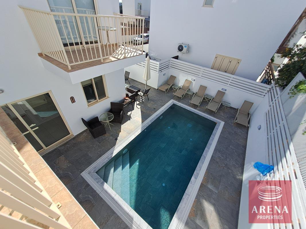 15-3-BED-VILLA-AYIA-TRIADA-8921