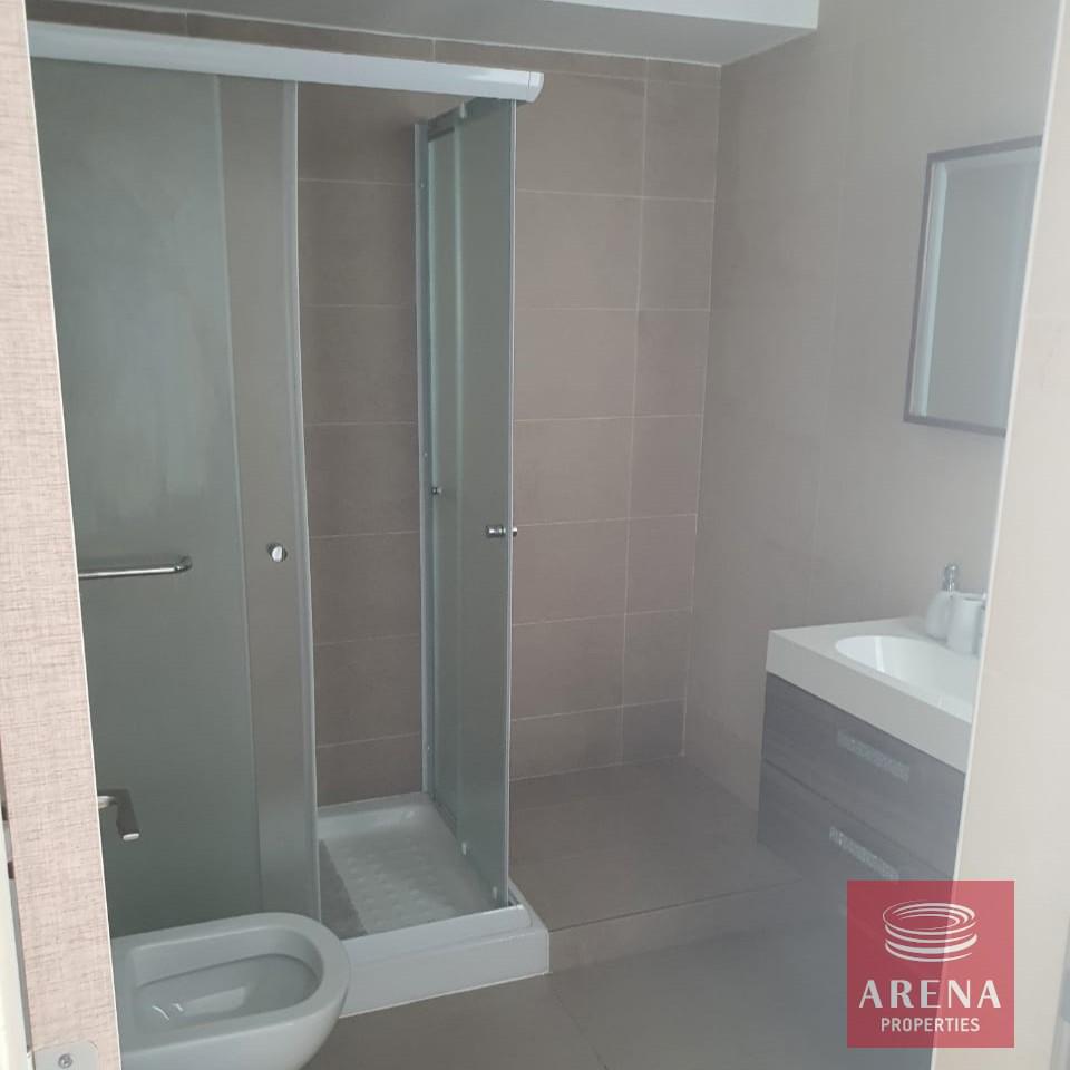 15-3-BED-VILLA-DEKELIA-7727