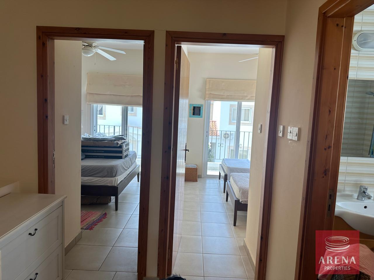 15-3-BED-VILLA-DERYNIA-8029-1