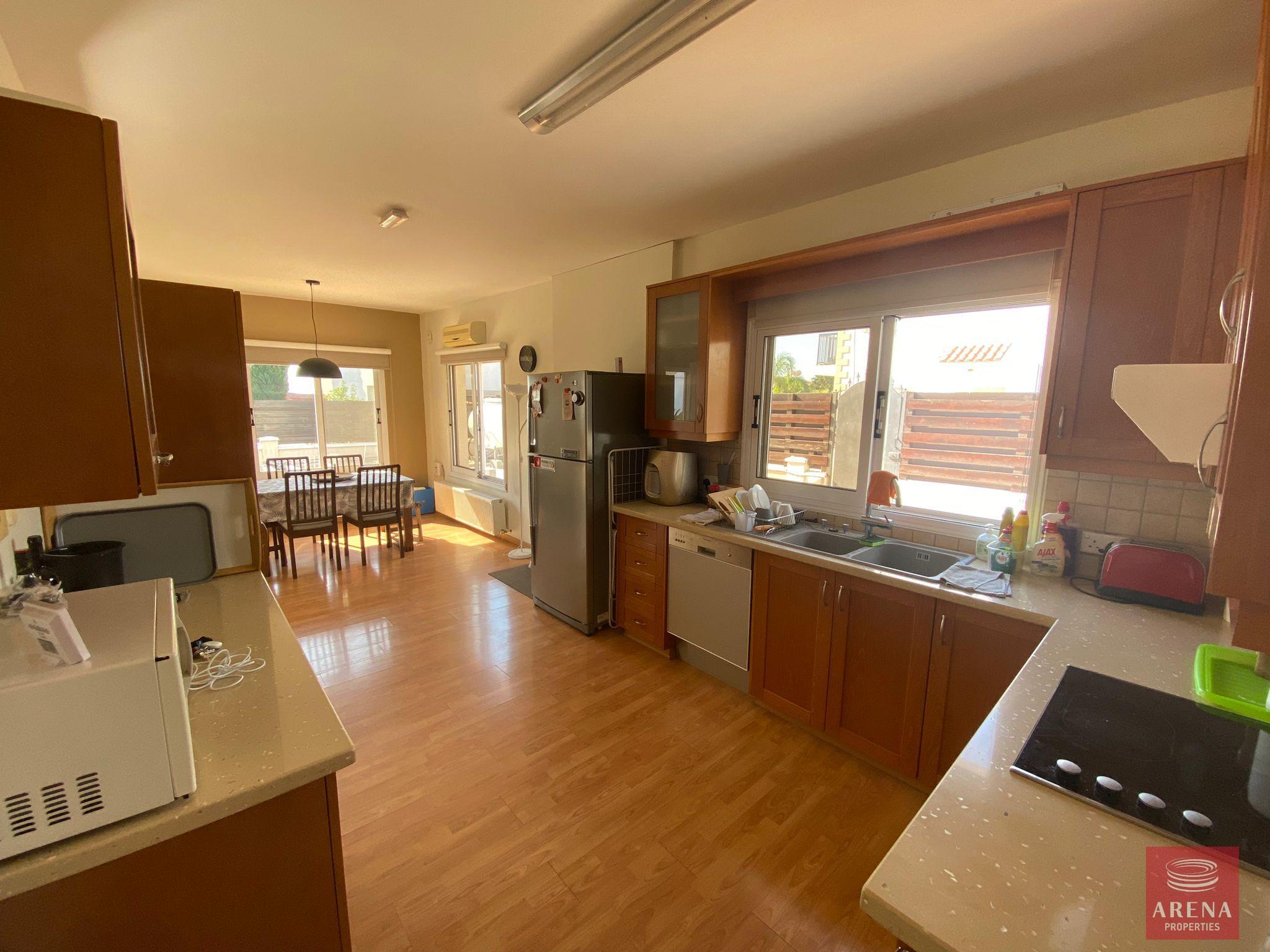 15-3-BED-VILLA-FOR-RENT-IN-AYIA-THEKLA-6535