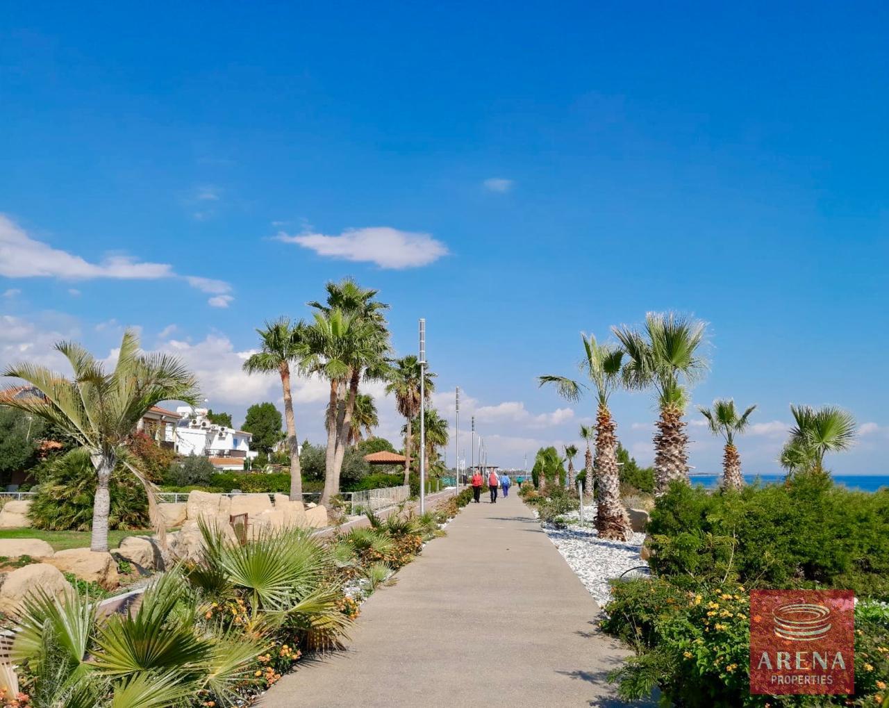 15-3-BED-VILLA-FOR-RENT-IN-PERVOLIA-9085