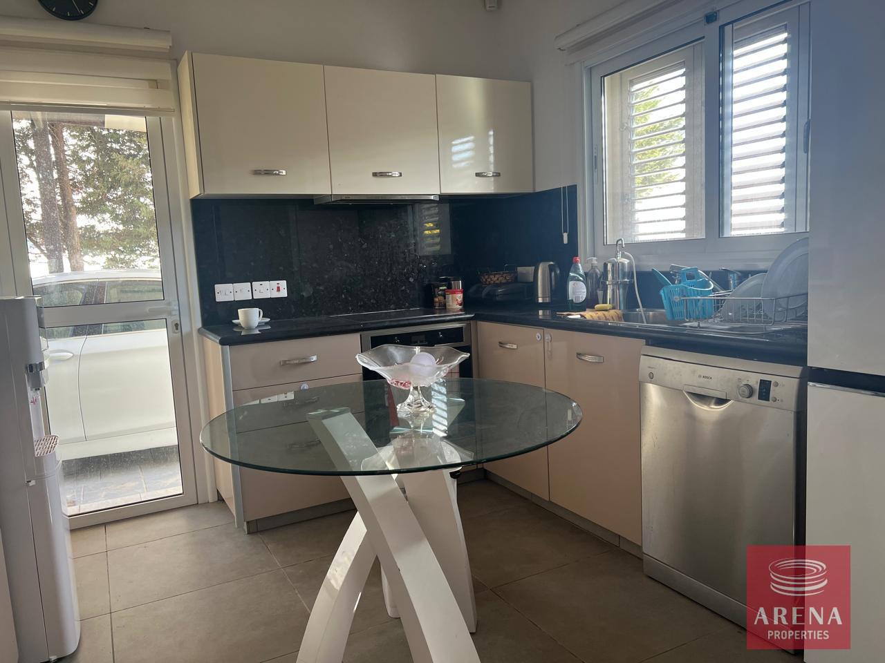 15-3-BED-VILLA-FOR-RENT-IN-PROTARAS-8868