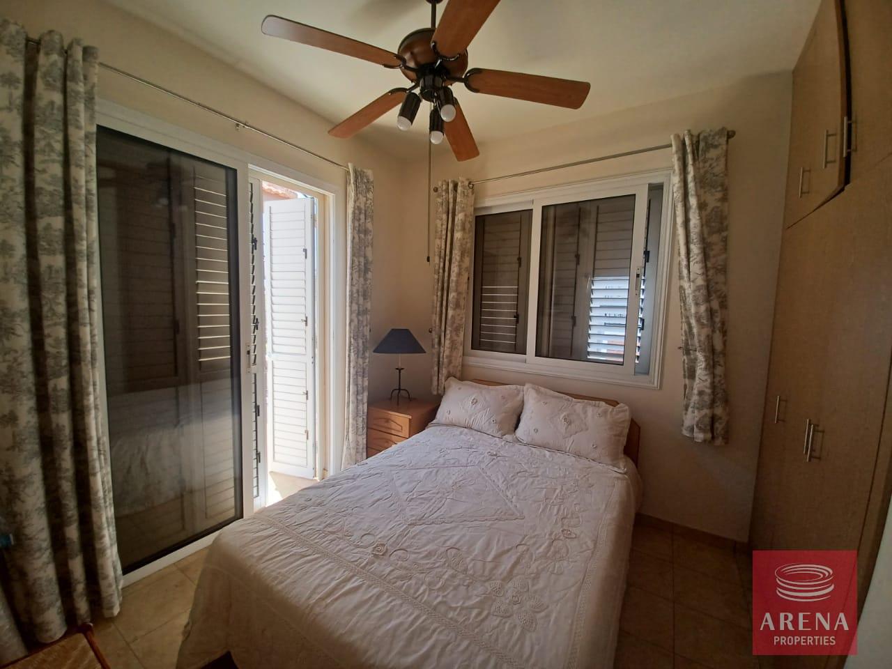 15-3-BED-VILLA-IN-AVGOROU-7036