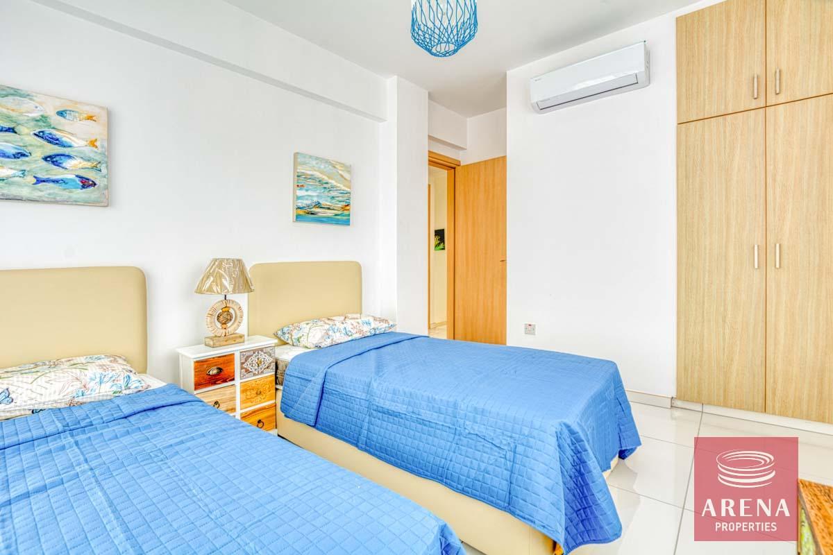 15-3-BED-VILLA-IN-AYIA-NAPA-6134