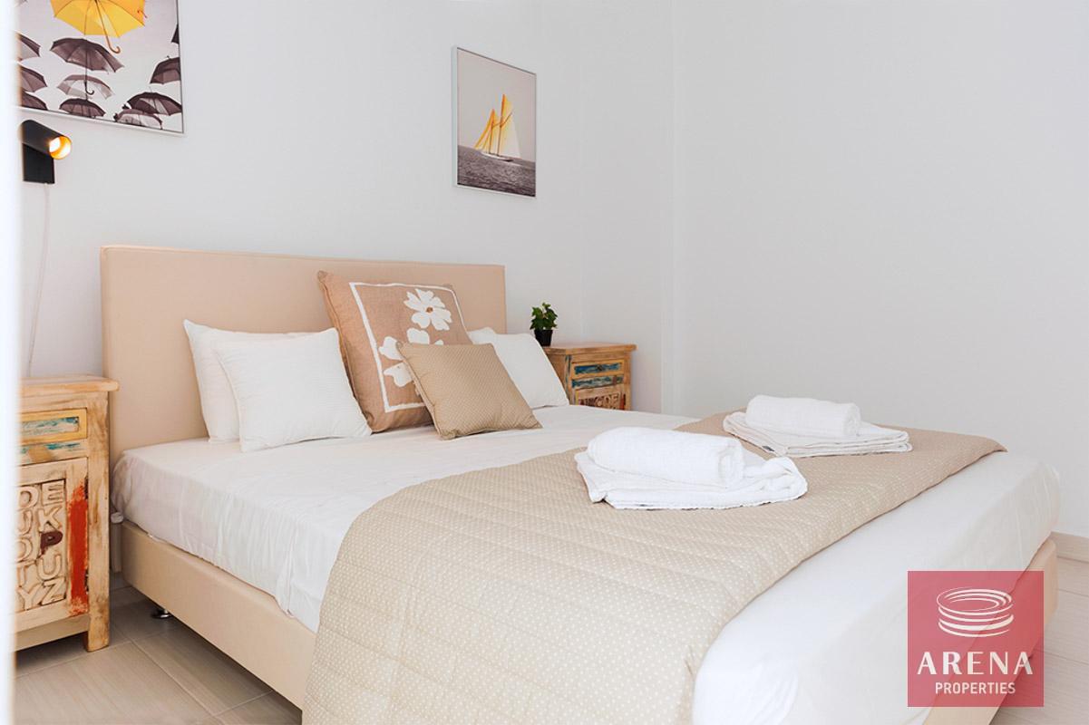 15-3-BED-VILLA-IN-AYIA-NAPA-6902