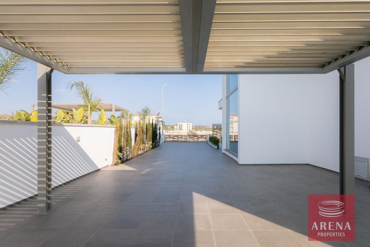 15-3-BED-VILLA-IN-AYIA-NAPA-7057-1