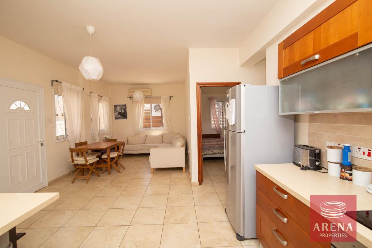 15-3-BED-VILLA-IN-AYIA-TRIADA-6443