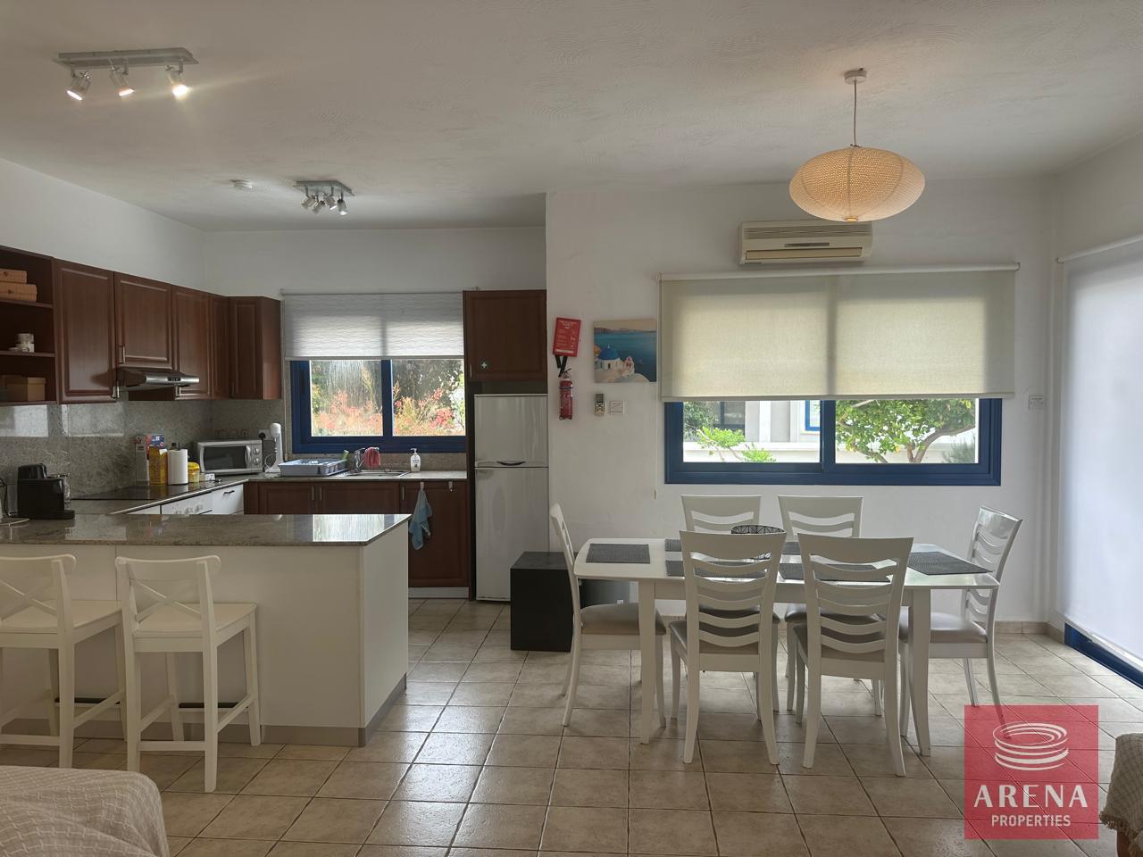 15-3-BED-VILLA-IN-AYIA-TRIADA-8083