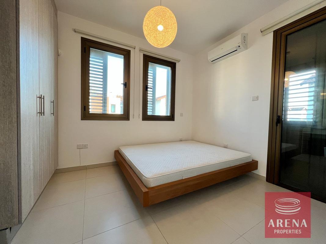 15-3-BED-VILLA-IN-AYIA-TRIADA-FOR-SALE-6582-1