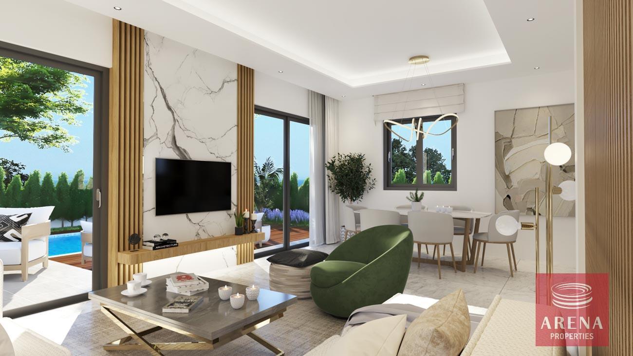 15-3-BED-VILLA-IN-PERNERA-6911