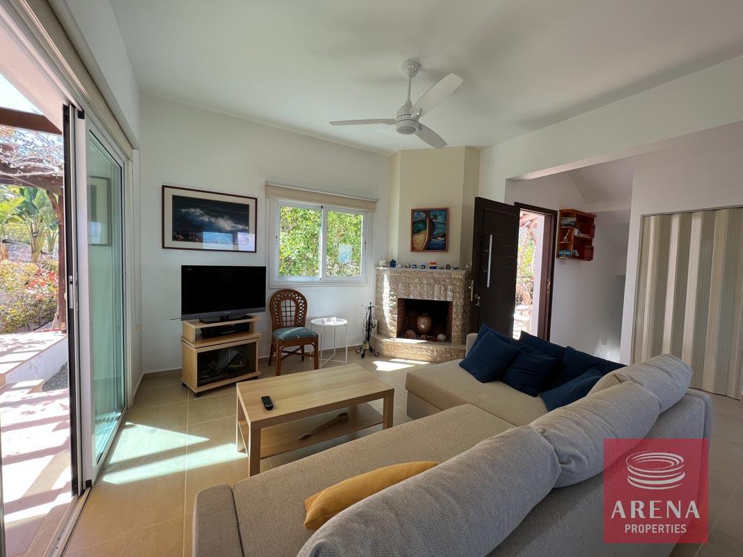 15-3-BED-VILLA-IN-PROFITIS-ELIAS-6759-1