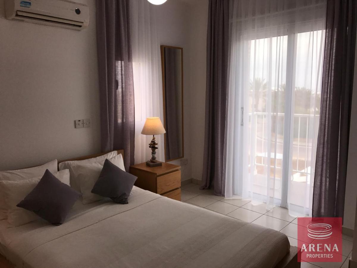 15-3-BED-VILLA-IN-PROTARAS-6757-1