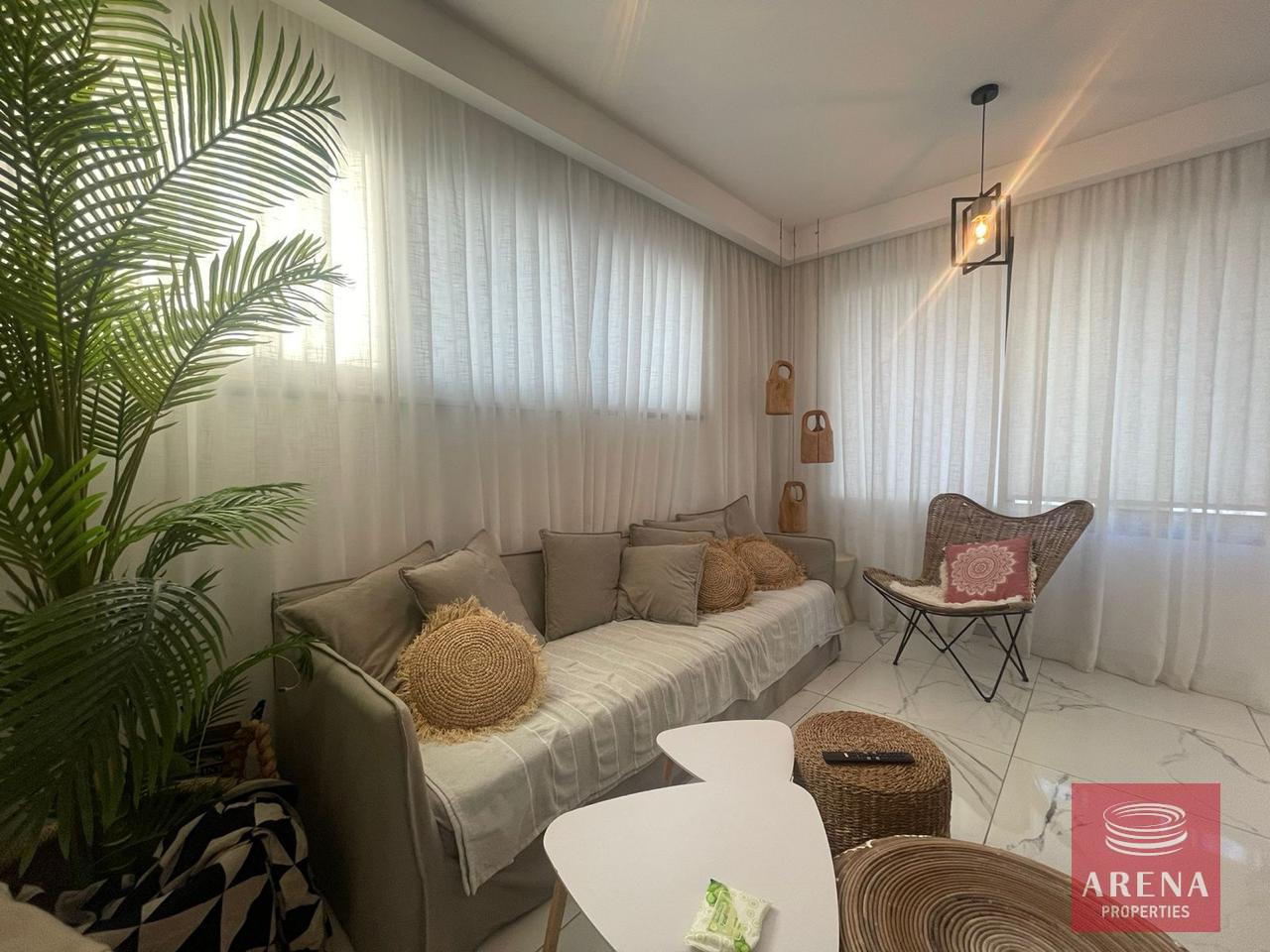 15-3-BED-VILLA-KAPPARIS-FOR-RENT-8135