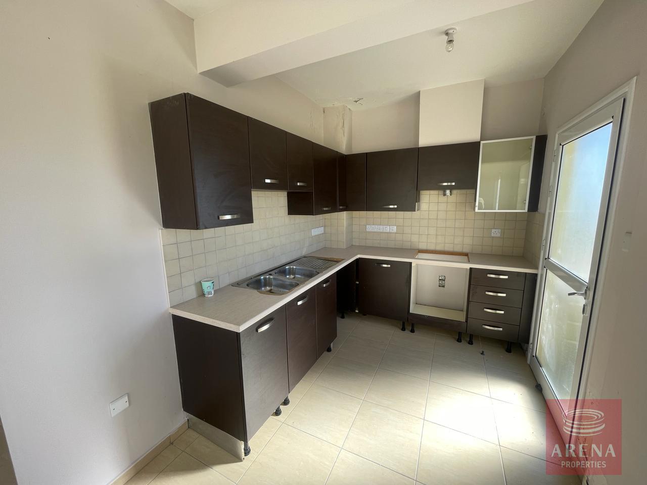 15-3-BED-VILLA-TERSEFANOU-7777-2