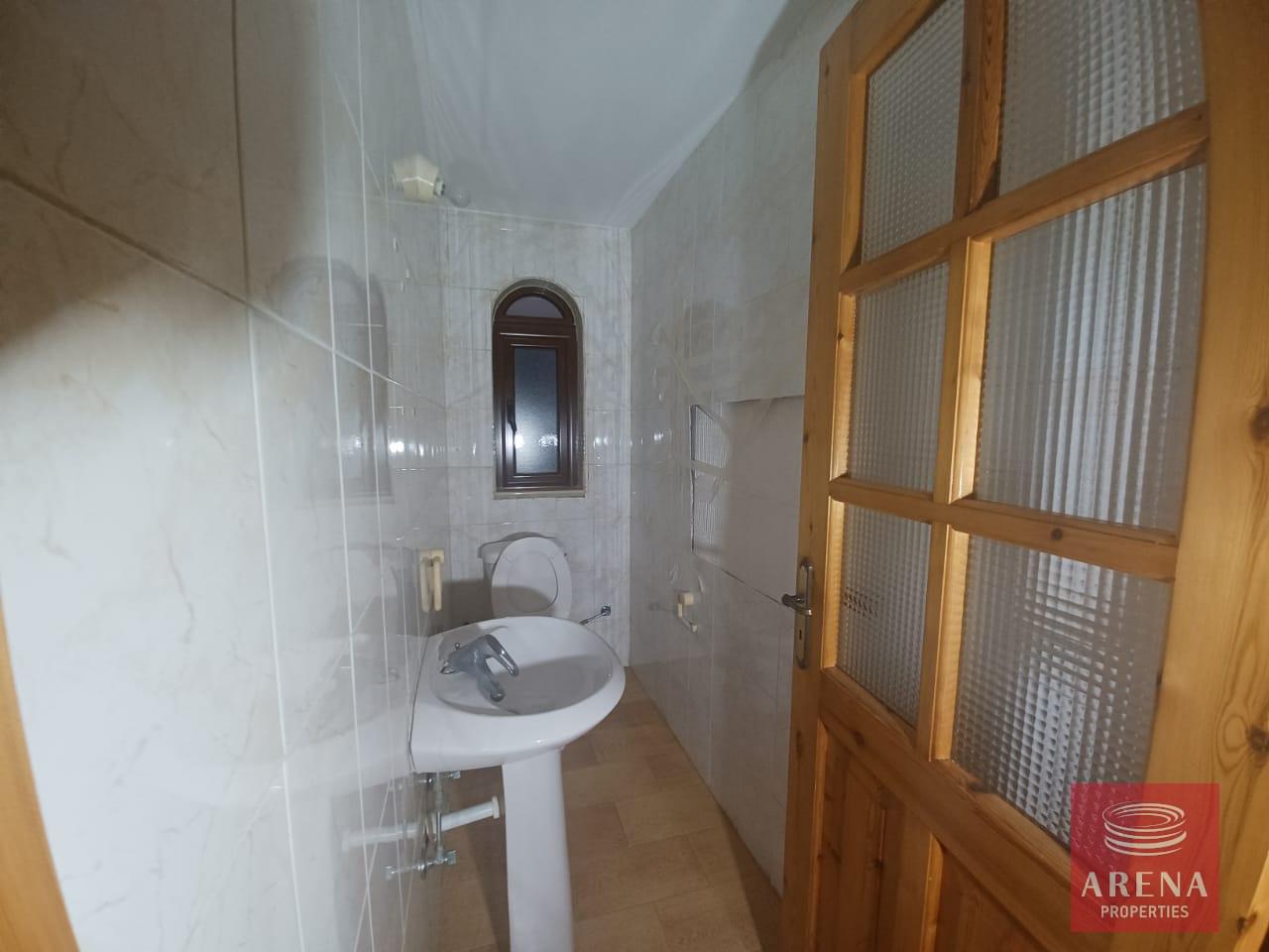 15-3-BED-VILLA-XYLOTIMBOU-8077