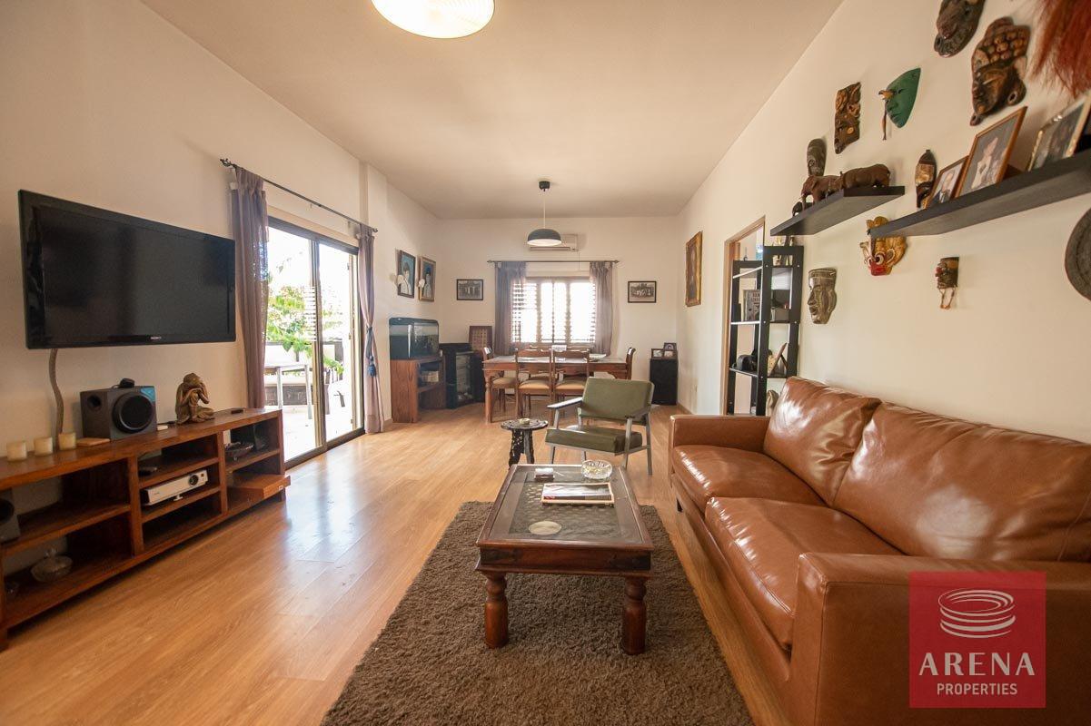 15-3-BED0BUNGALOW-PARALIMNI-5378-2