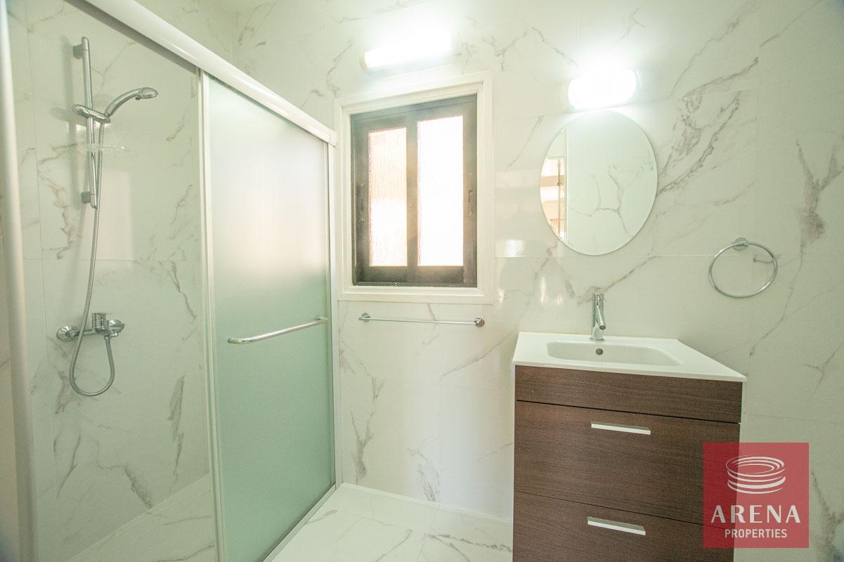 15-3-Bed-Townhouse-inMakenzy-5868-3