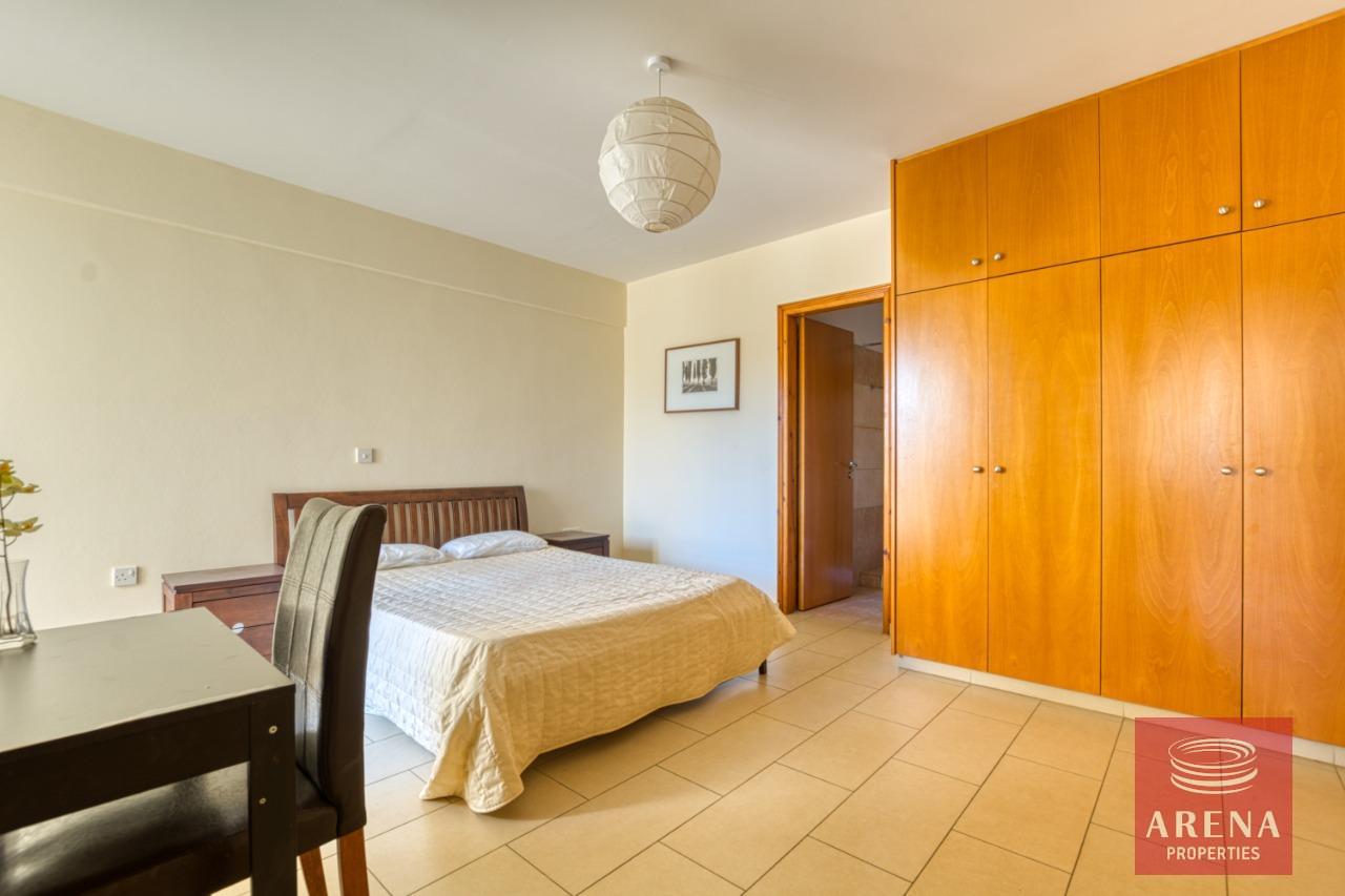 15-3-bed-apartment-in-Kapparis-with-Deeds-6072-2