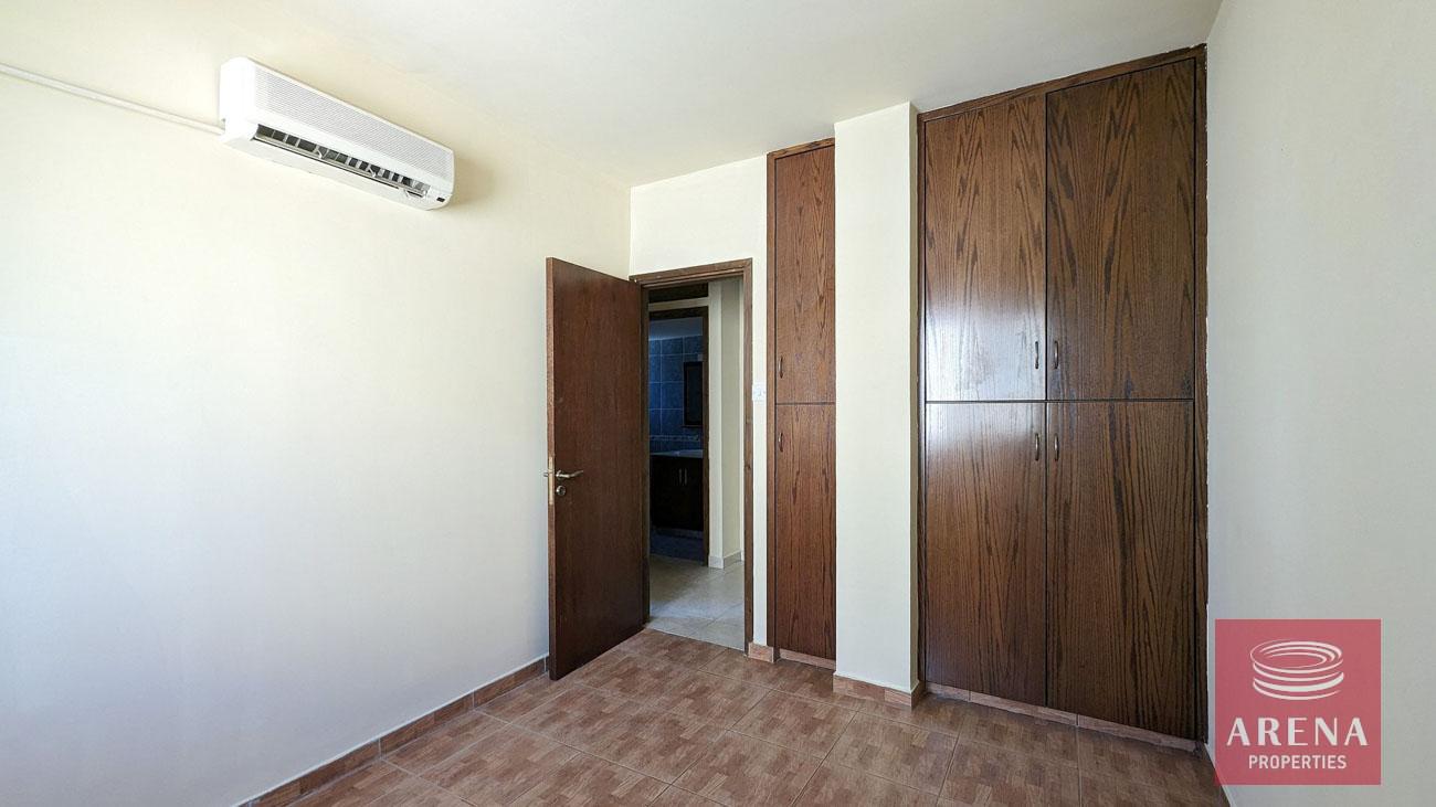 15-3-bed-apt-8414