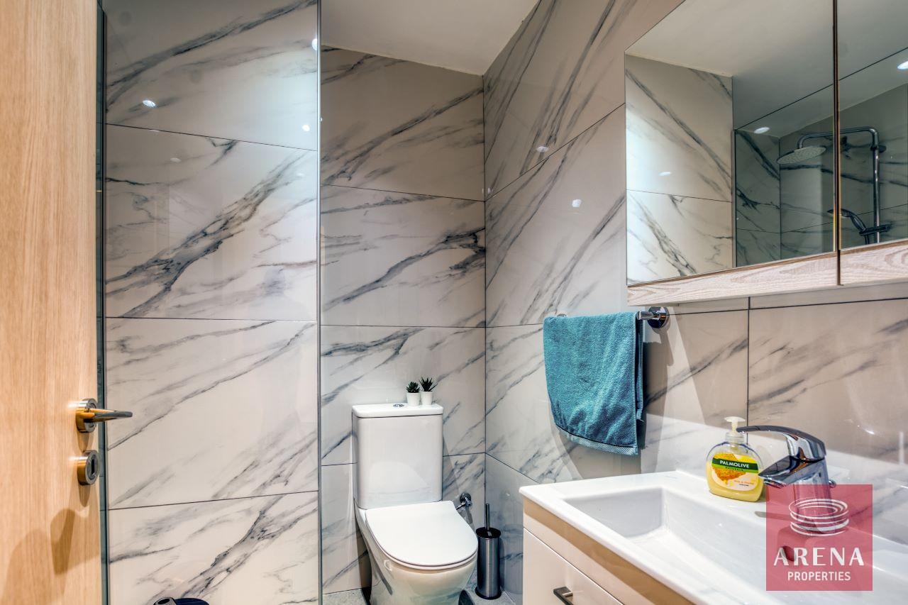 15-3-bed-apt-derynia-6906