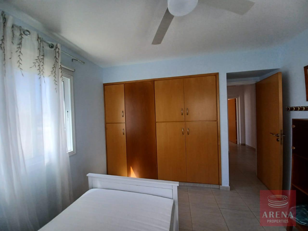 15-3-bed-apt-for-rent-Paralimni-7431-5