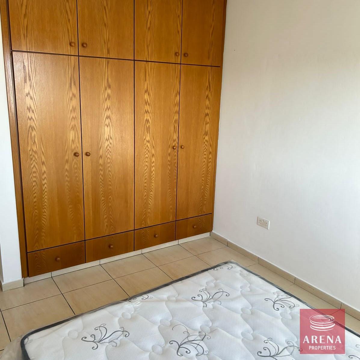 15-3-bed-apt-for-rent-in-larnaca-6804