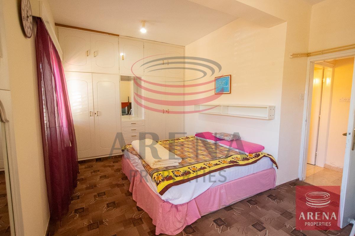 15-3-bed-apt-for-rent-in-paralimni-5671