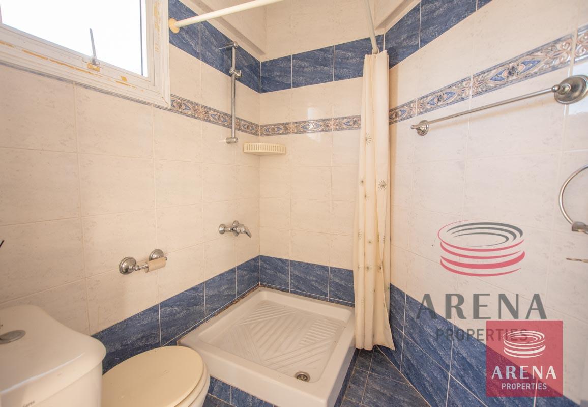 15-3-bed-apt-for-sale-in-Paralimni-5735-2