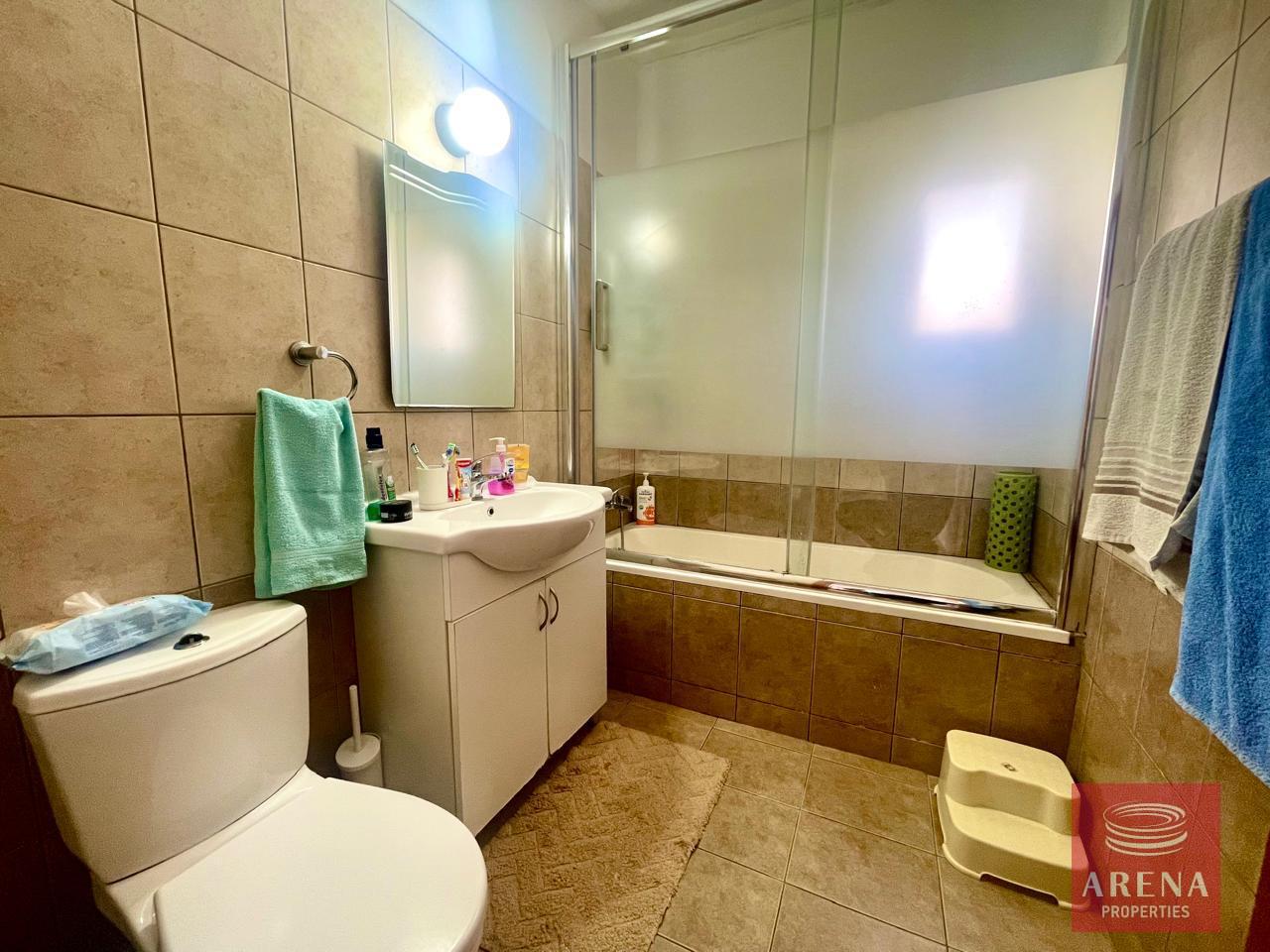 15-3-bed-apt-kiti-9180