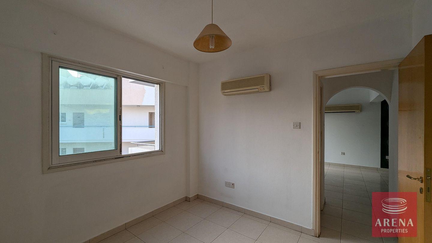 15-3-bed-apt-makenzy-8773