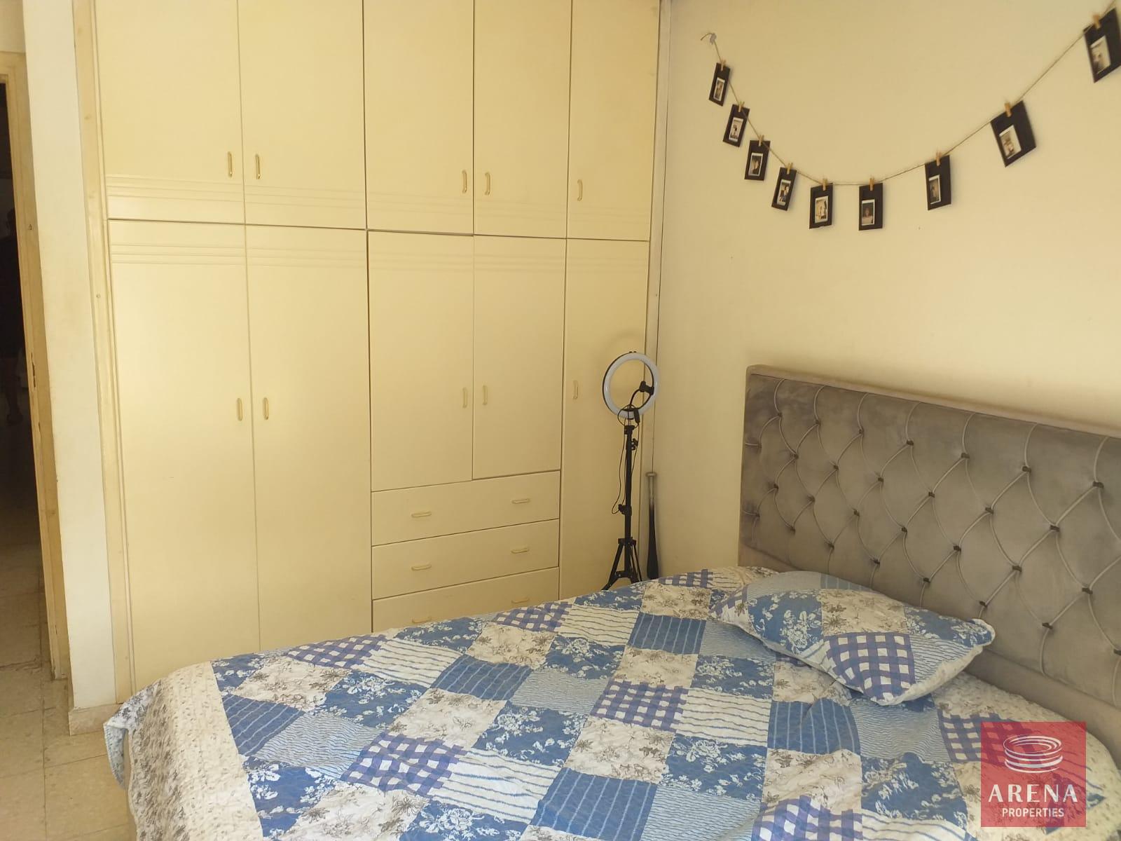 15-3-bed-house-in-chrisopolitissa-7167-1