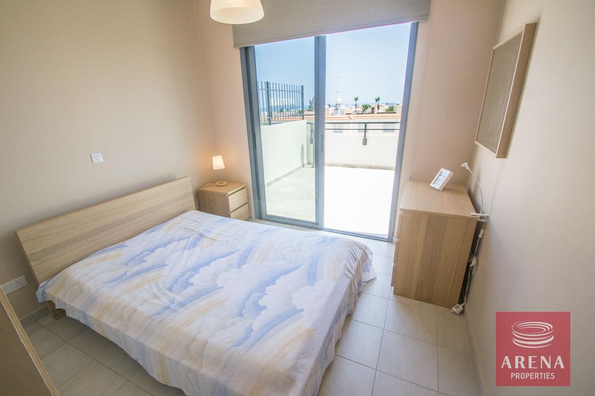 15-3-bed-penthouse-in-kapparis-3819-1