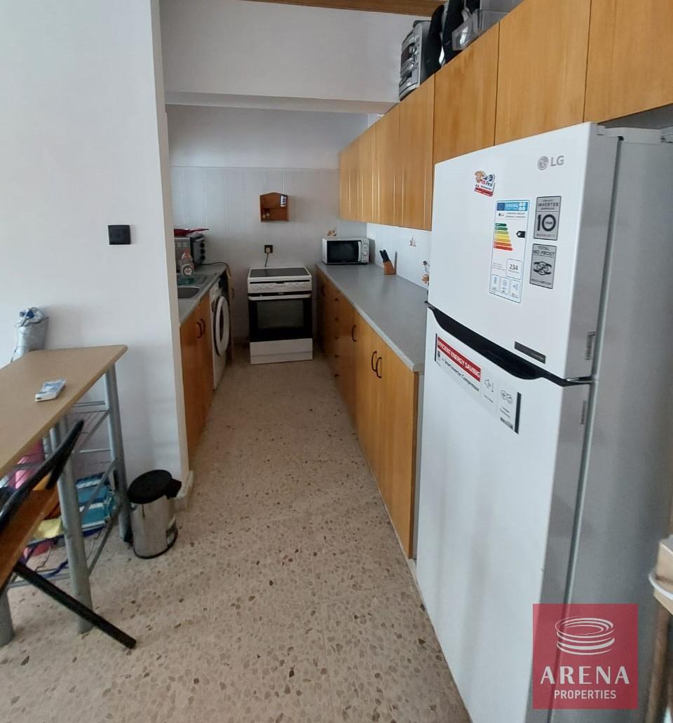 15-3-bed-th-livadia-8173