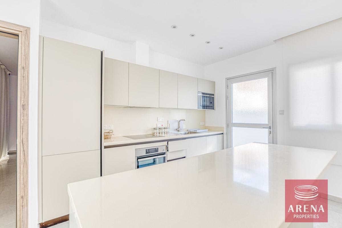 15-3-bed-villa-for-sale-in-ayia-napa-6486