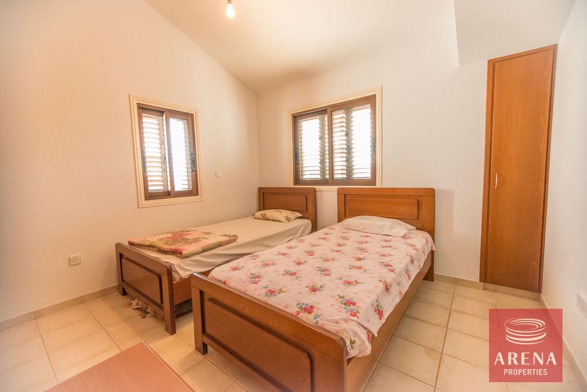 15-3-bed-villa-for-sale-in-ayia-triada-bedroom