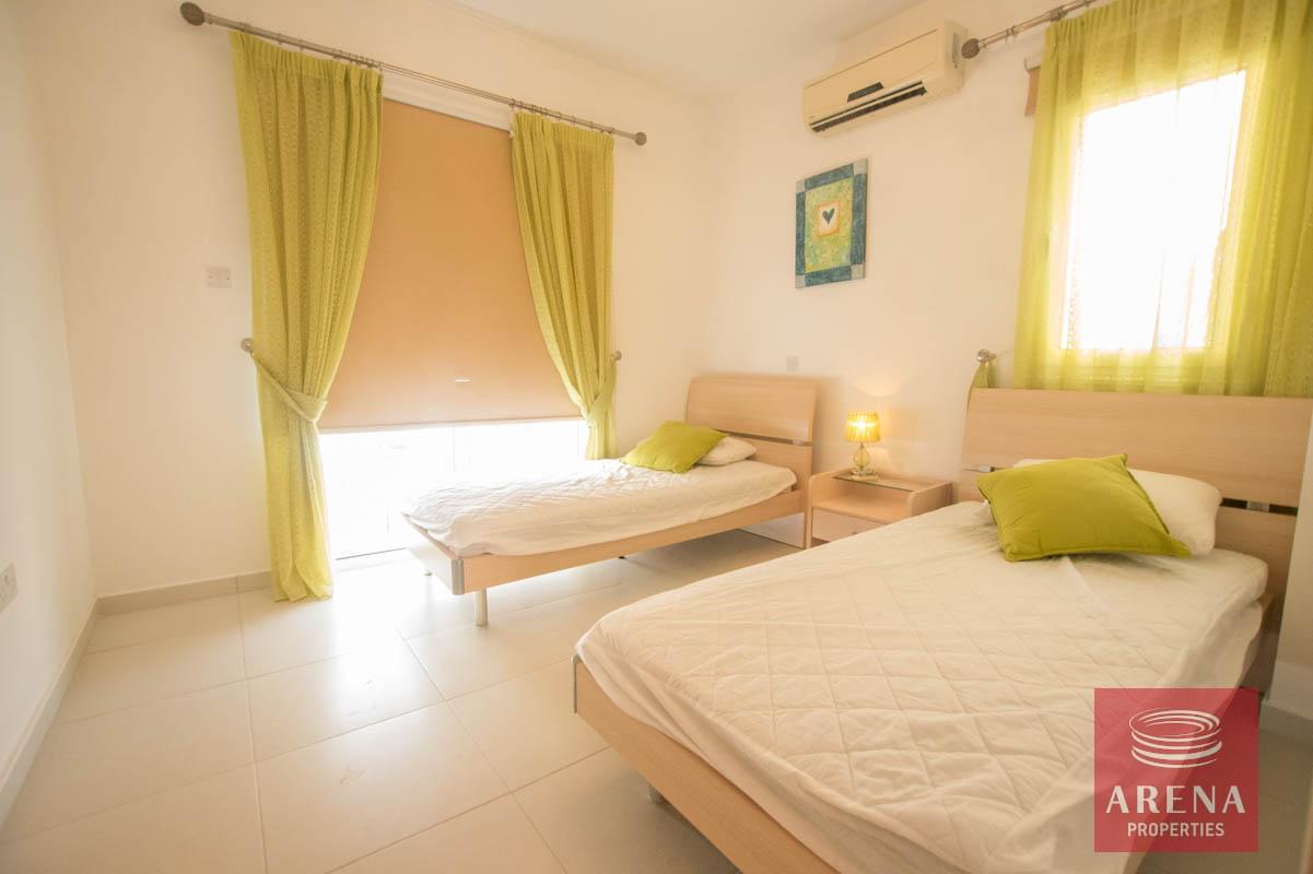 15-3-bed-villa-for-sale-in-kapparis-5882-1