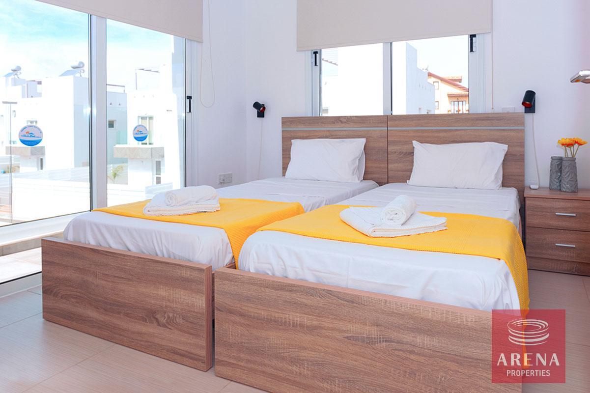 15-3-bed-villa-in-Ayia-nAPA-6904