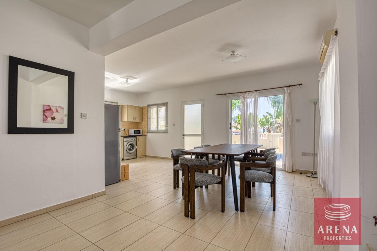 15-3-bed-villa-in-ayia-napa-7551-1
