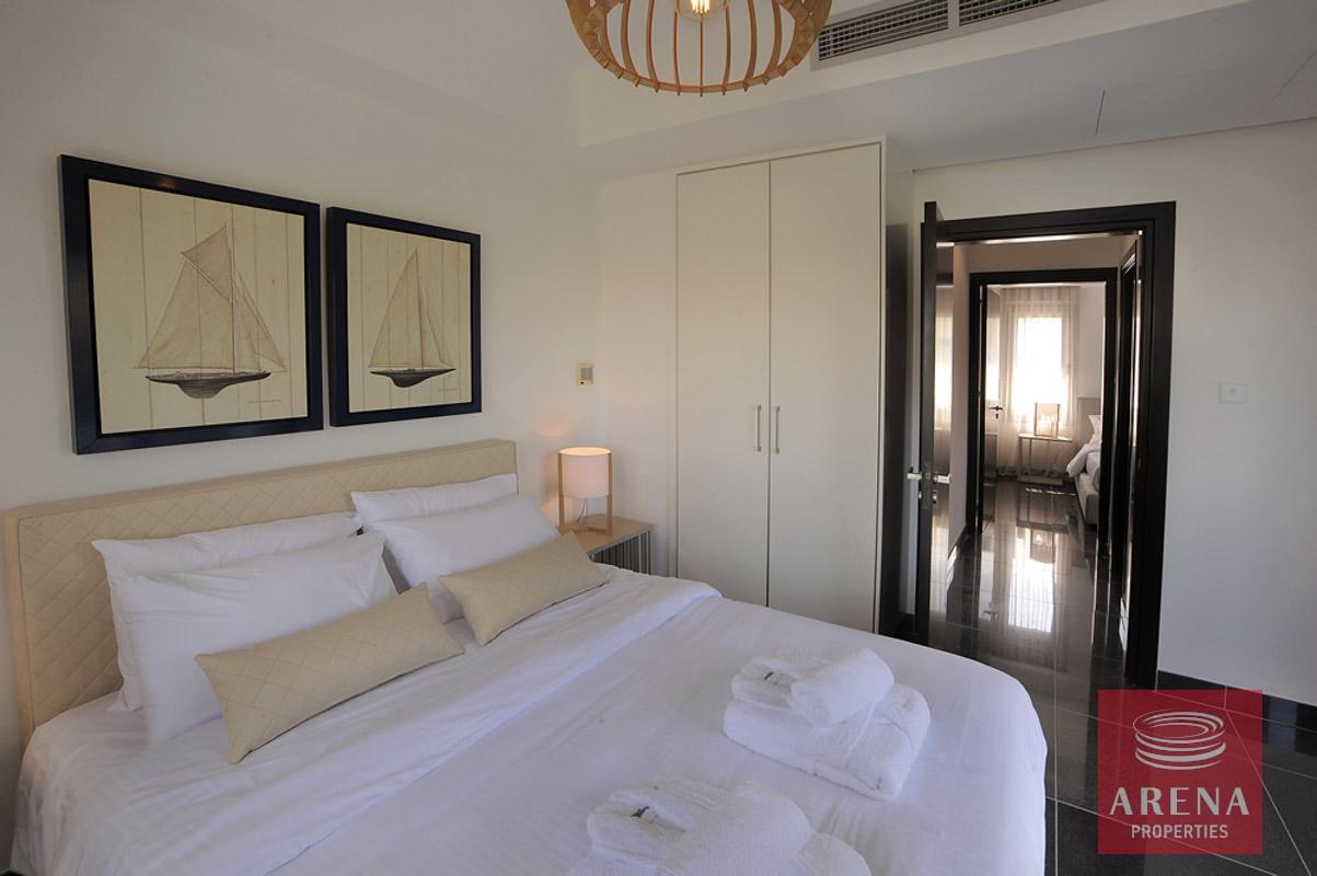 15-3-bed-villa-in-pervolia-5644-1