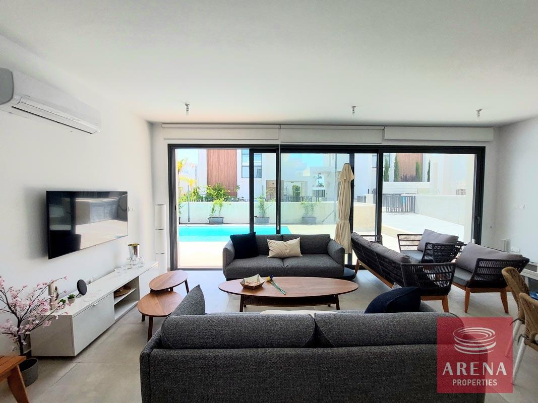 15-3-bed-villa-in-protaras-7289-1