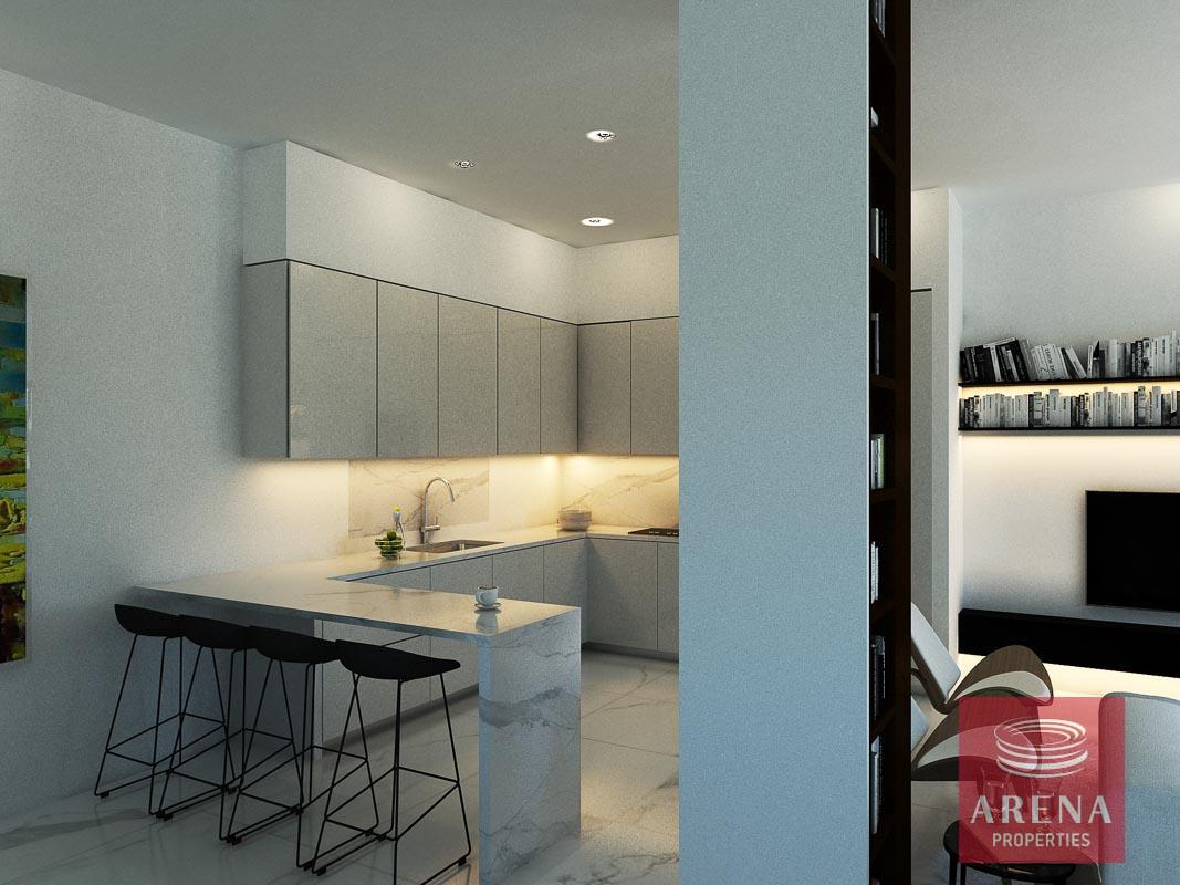 15-3-bed-villa-kapparis-5721