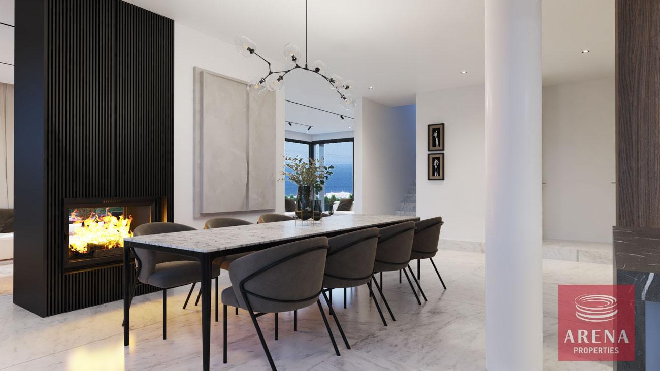 15-4-5-bed-villa-in-protaras-5707