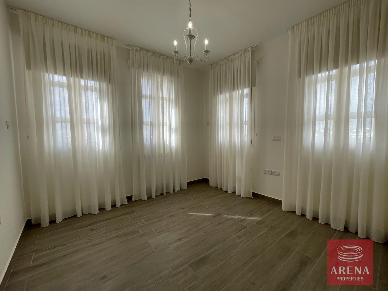 15-4-BED-DUPLEX-7774-1