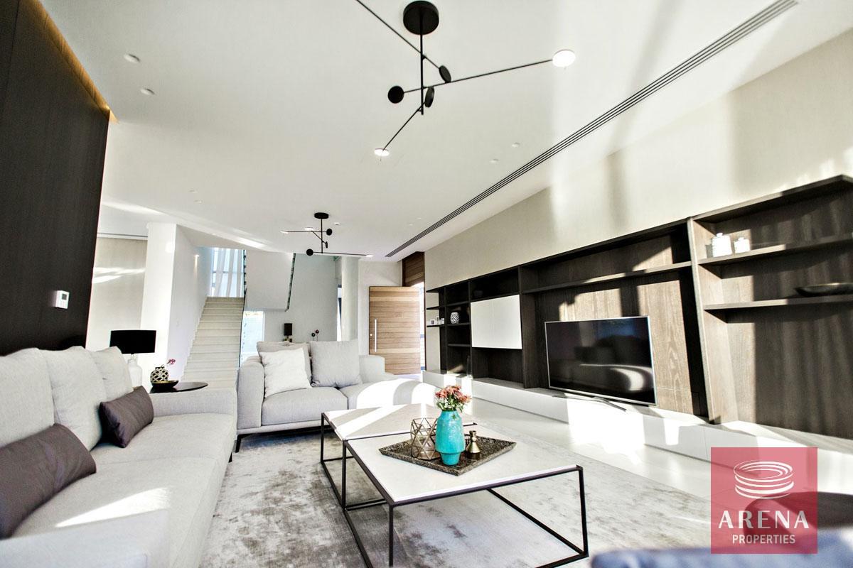 15-4-BED-VILLA-FOR-SALE-IN-AYIA-NAPA-7051-2