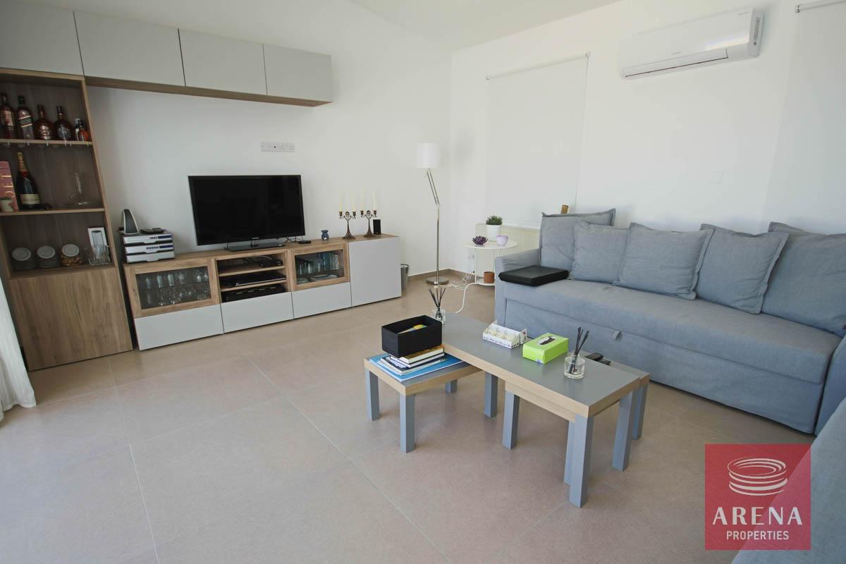 15-4-BED-VILLA-FOR-SALE-IN-CAPE-GRECO-6484