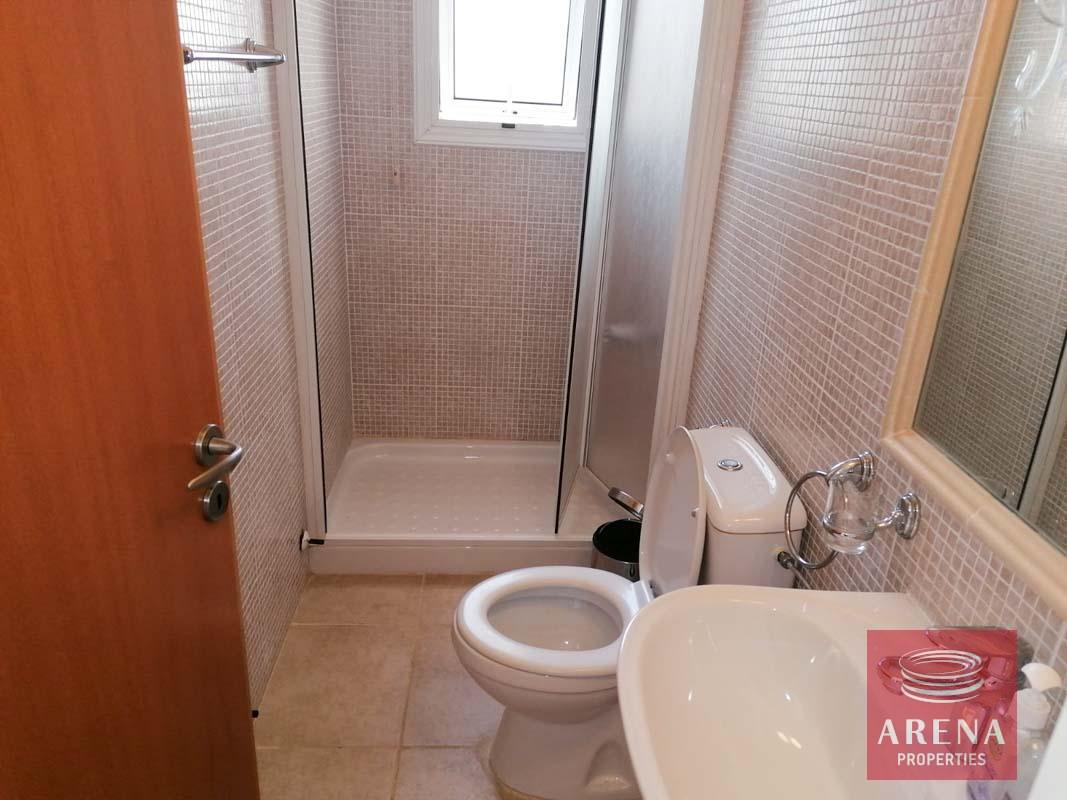 15-4-BED-VILLA-IN-AYIA-TRIADA-6483