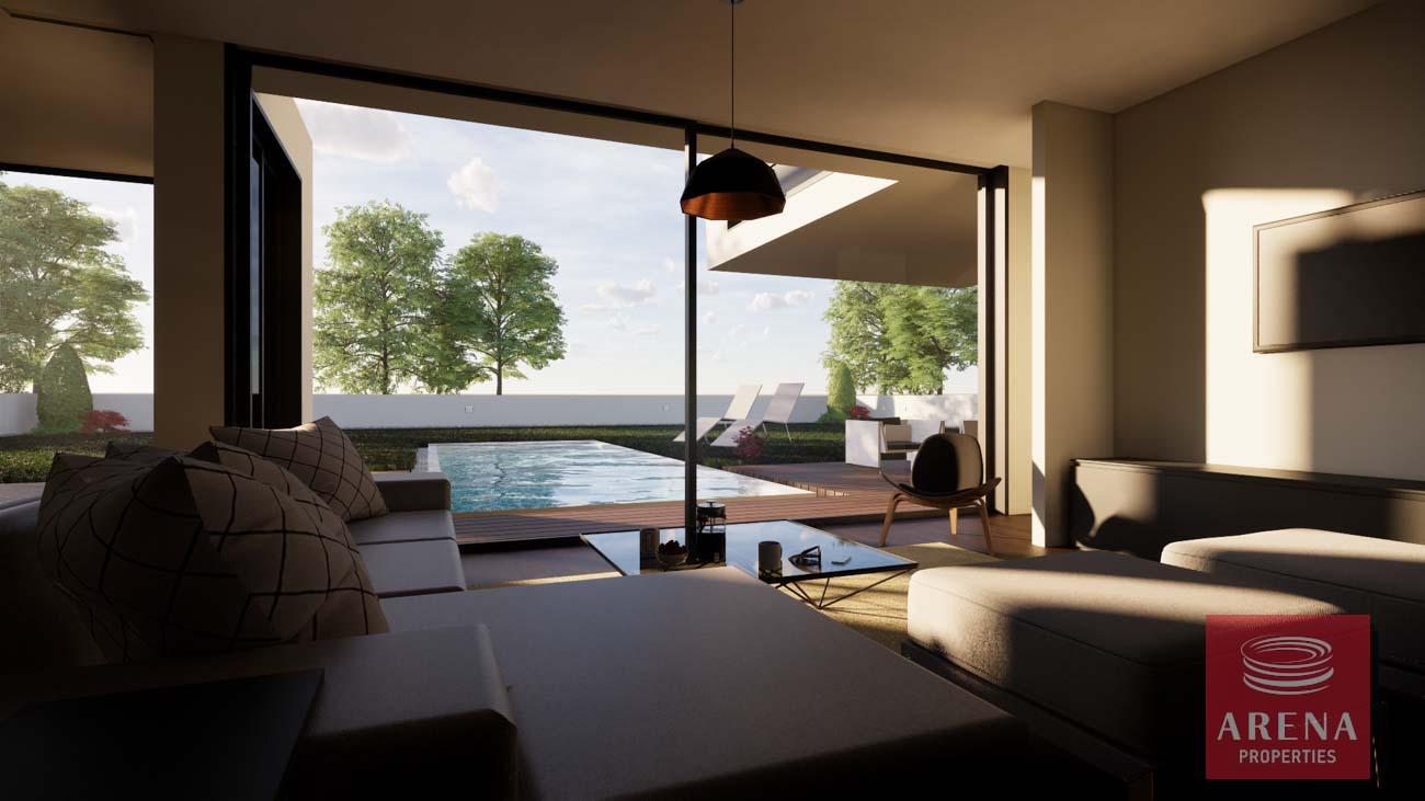 15-4-BED-VILLA-IN-PROTARAS-FOR-SALE-6319