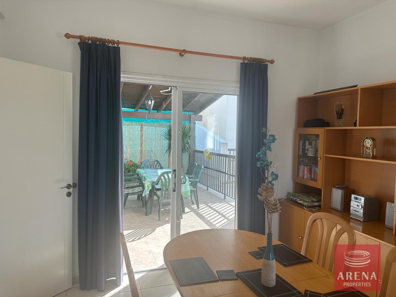 15-4-BED-VILLA-PARALIMNI-7979-1