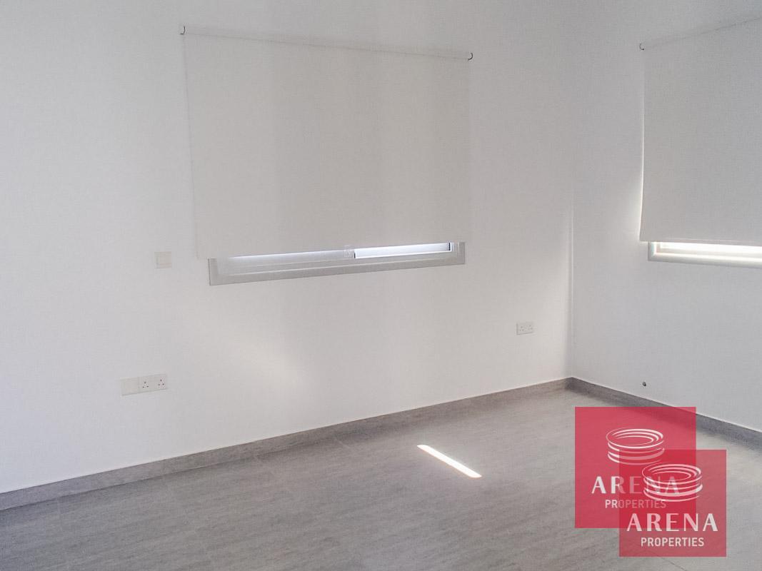 15-4-Bed-villa-in-Sotira-5774-1